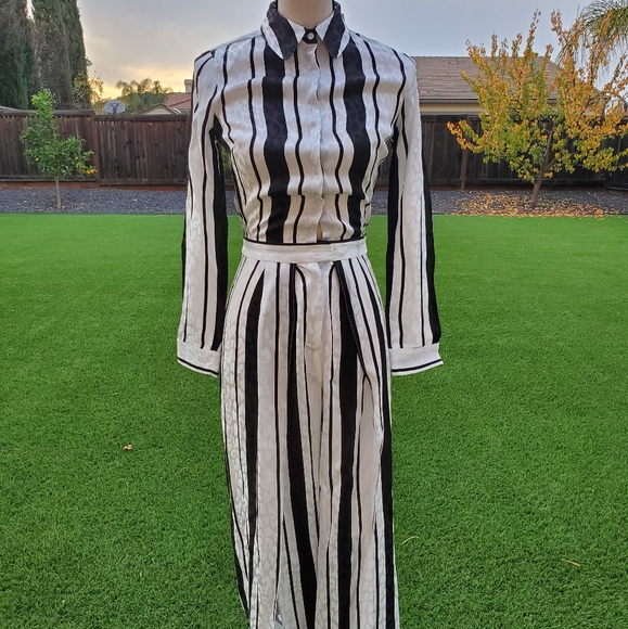 Bebe Romper - Picture 4 of 5